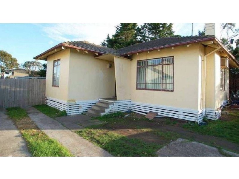 13 Gibson Street, Broadmeadows VIC 3047