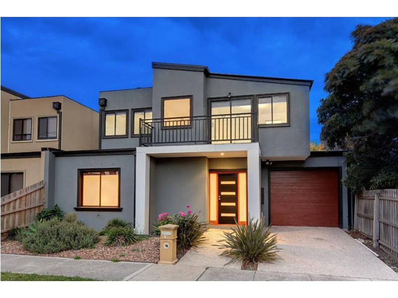 1B Rollo Street, Coburg North VIC 3058