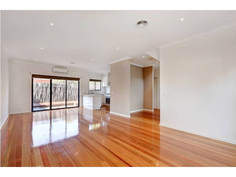 1B Rollo Street, Coburg North VIC 3058