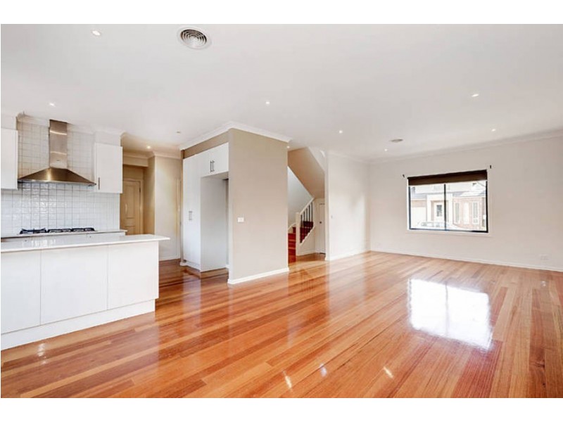 1B Rollo Street, Coburg North VIC 3058