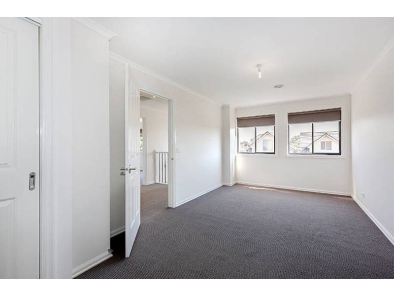 1B Rollo Street, Coburg North VIC 3058