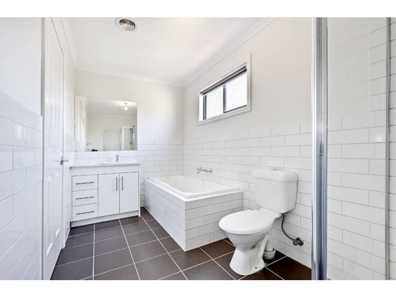 1B Rollo Street, Coburg North VIC 3058