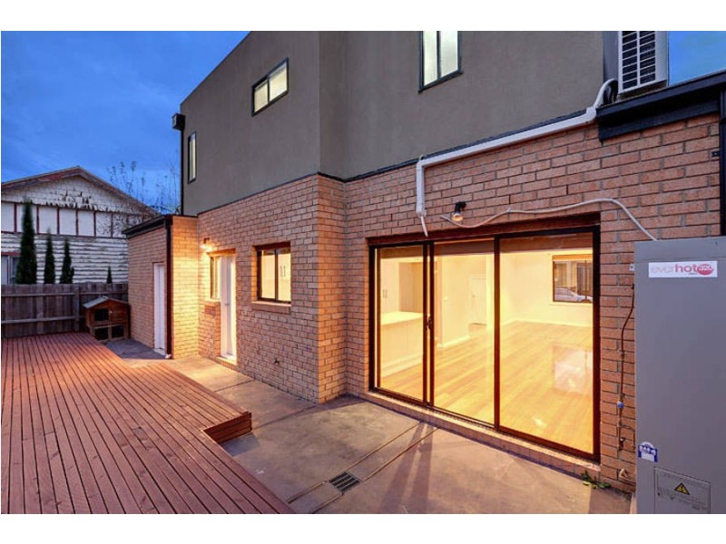 1B Rollo Street, Coburg North VIC 3058