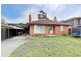 237 Widford Street, Broadmeadows VIC 3047