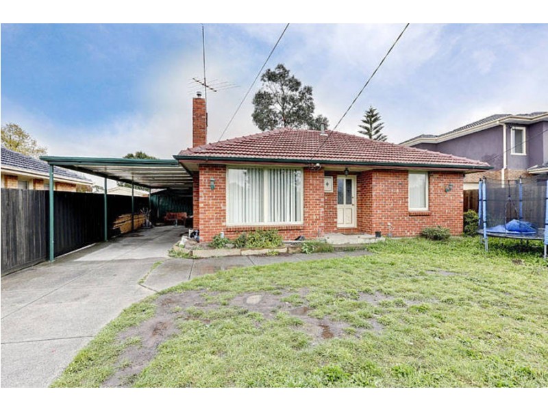 237 Widford Street, Broadmeadows VIC 3047