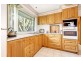 237 Widford Street, Broadmeadows VIC 3047