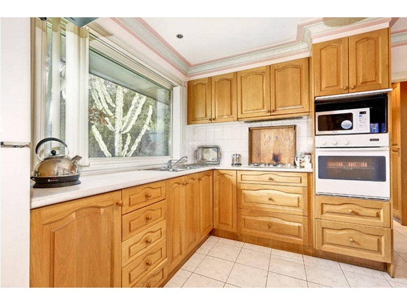 237 Widford Street, Broadmeadows VIC 3047