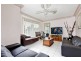 237 Widford Street, Broadmeadows VIC 3047