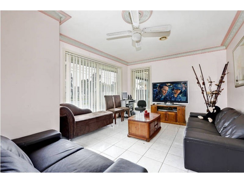 237 Widford Street, Broadmeadows VIC 3047