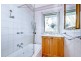 237 Widford Street, Broadmeadows VIC 3047