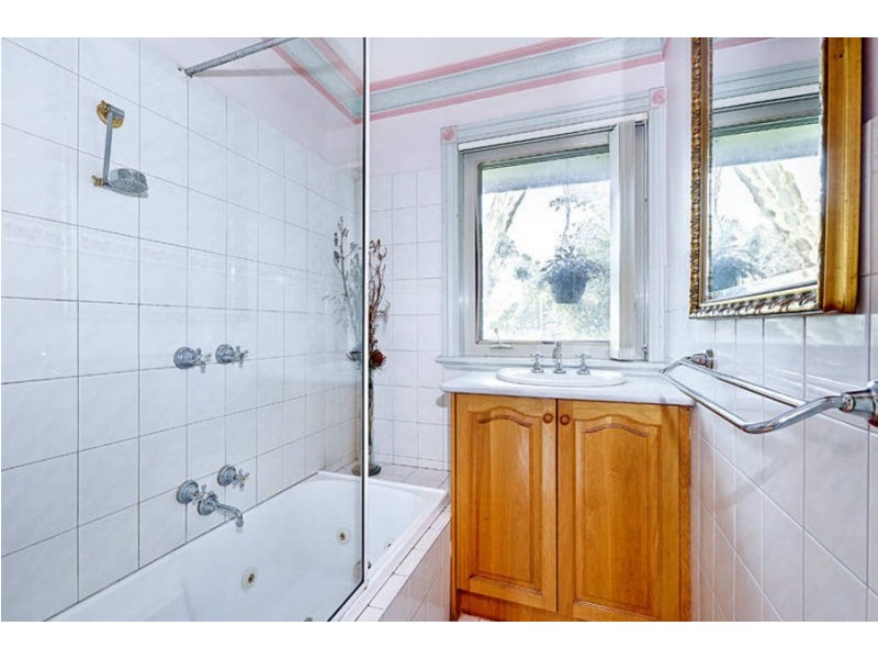 237 Widford Street, Broadmeadows VIC 3047