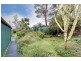 237 Widford Street, Broadmeadows VIC 3047