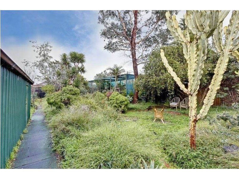 237 Widford Street, Broadmeadows VIC 3047