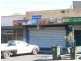 99 Justin Avenue, Glenroy VIC 3046