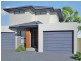 2/55 Emu Parade, Jacana VIC 3047