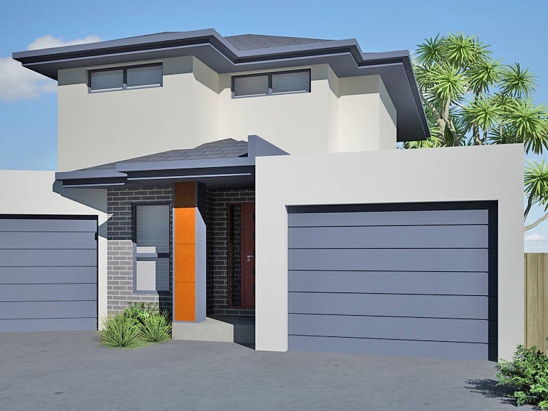 2/55 Emu Parade, Jacana VIC 3047