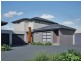 4/55 Emu Parade, Jacana VIC 3047