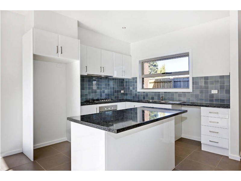 2/6 Rupert Court, Broadmeadows VIC 3047