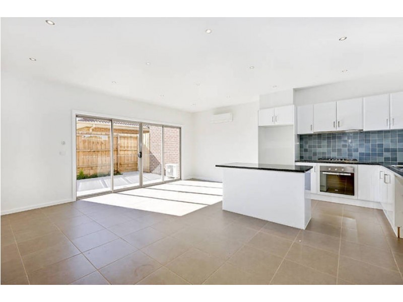 2/6 Rupert Court, Broadmeadows VIC 3047