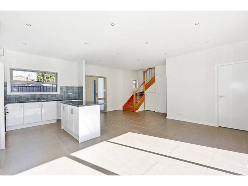 2/6 Rupert Court, Broadmeadows VIC 3047