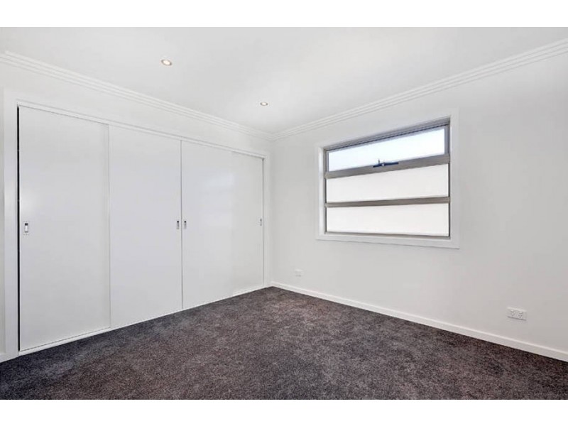 2/6 Rupert Court, Broadmeadows VIC 3047