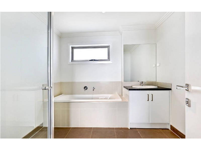 2/6 Rupert Court, Broadmeadows VIC 3047