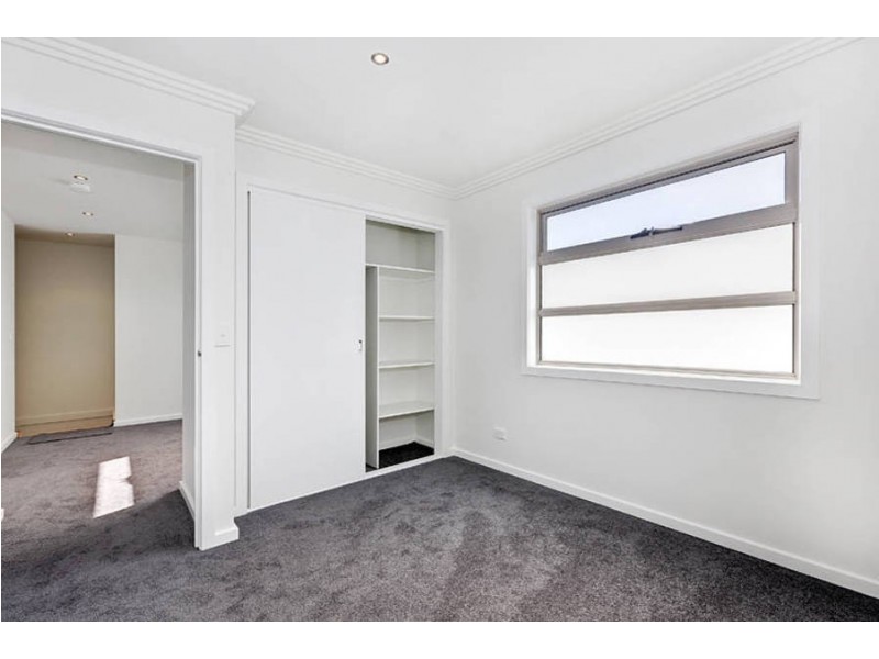 2/6 Rupert Court, Broadmeadows VIC 3047
