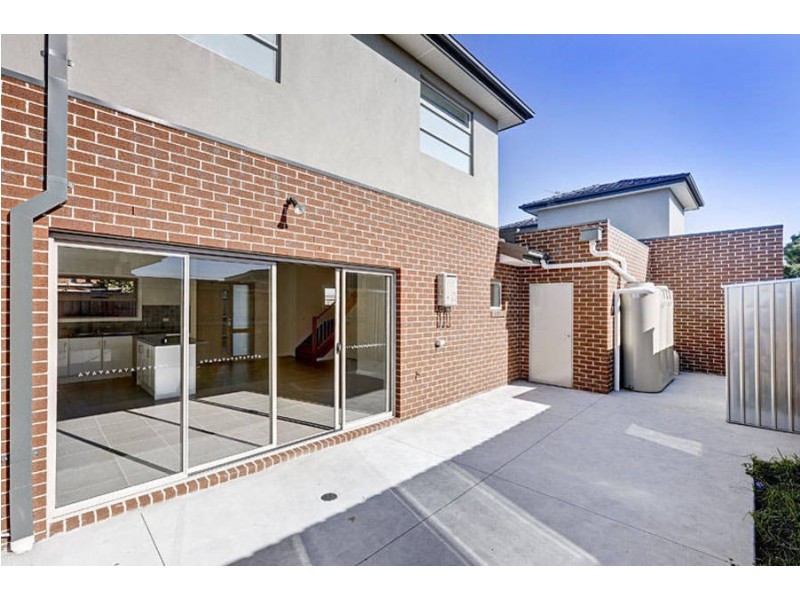 2/6 Rupert Court, Broadmeadows VIC 3047