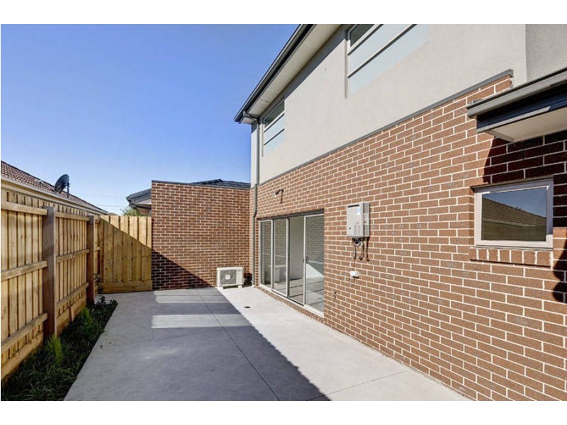 2/6 Rupert Court, Broadmeadows VIC 3047