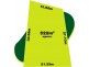 Lot 7,  Dhemre Place, Dallas VIC 3047