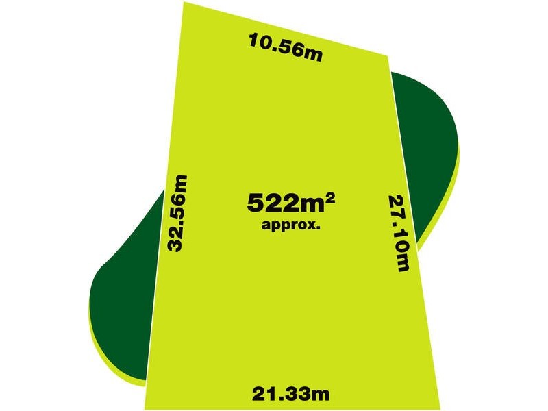 Lot 7,  Dhemre Place, Dallas VIC 3047