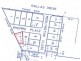 Lot 7,  Dhemre Place, Dallas VIC 3047