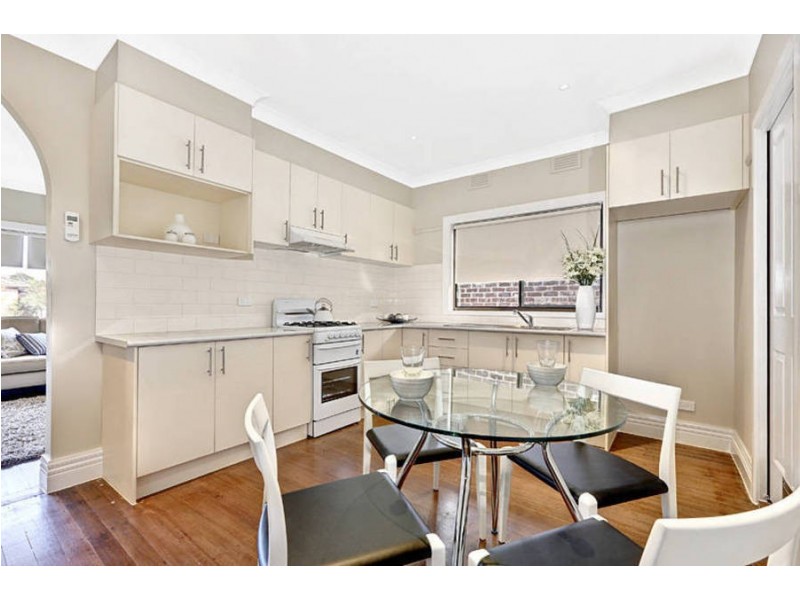 24 Talbot Street, Hadfield VIC 3046