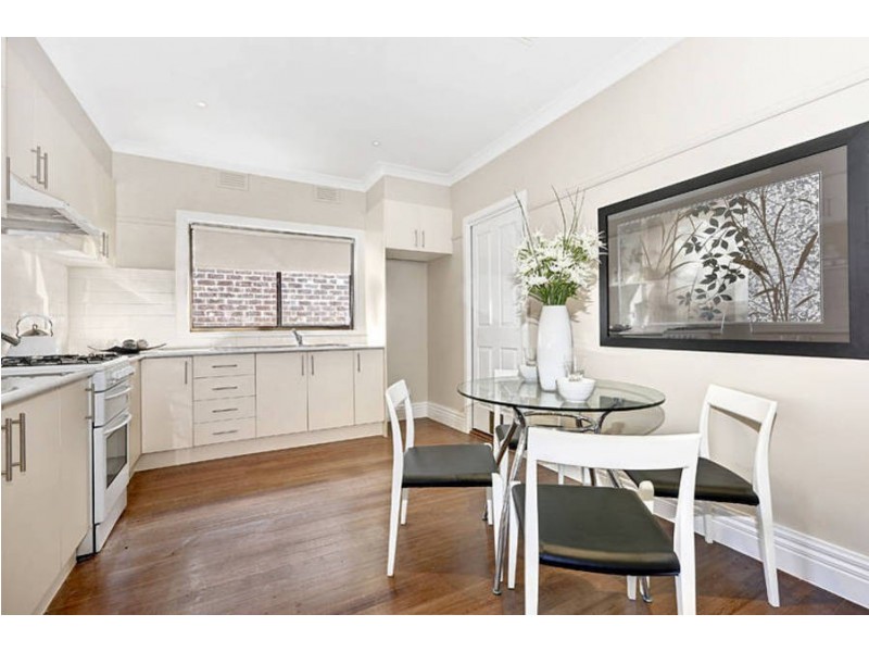 24 Talbot Street, Hadfield VIC 3046