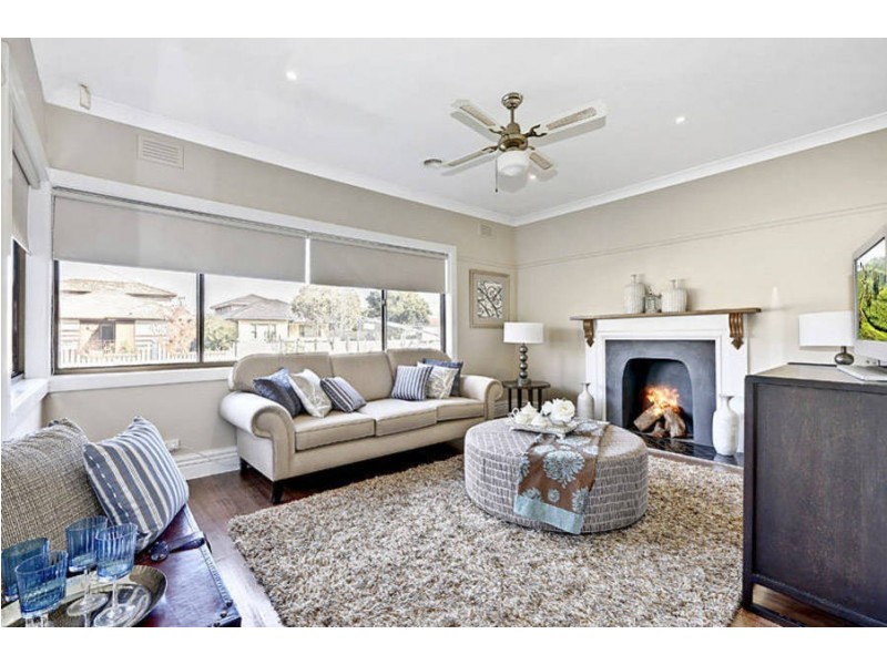 24 Talbot Street, Hadfield VIC 3046