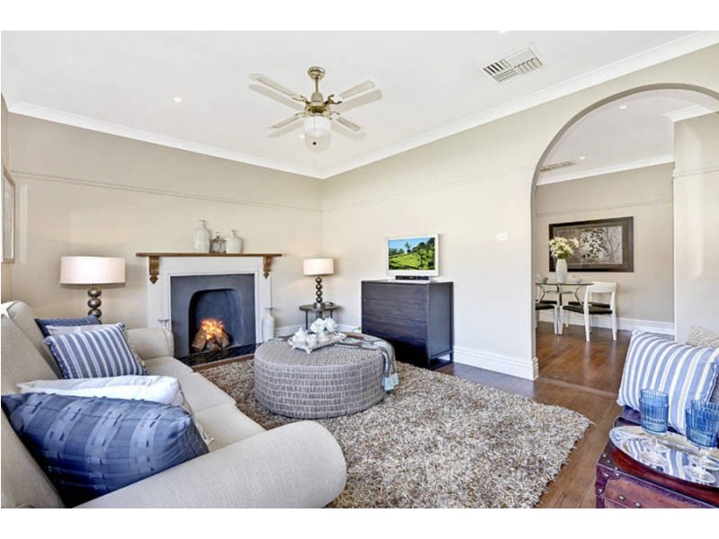 24 Talbot Street, Hadfield VIC 3046