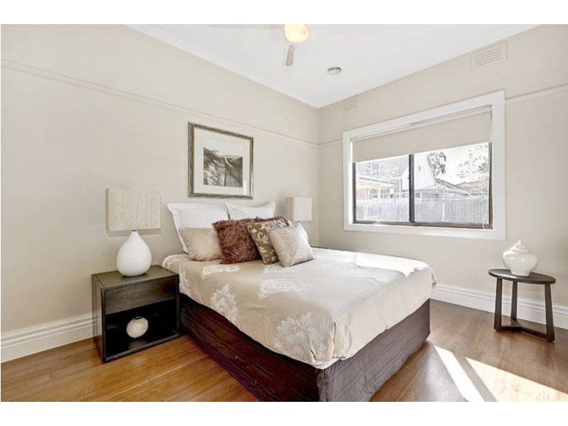 24 Talbot Street, Hadfield VIC 3046