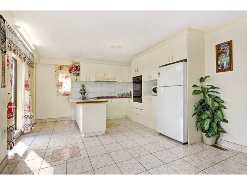 27 Talgarno Street, Broadmeadows VIC 3047