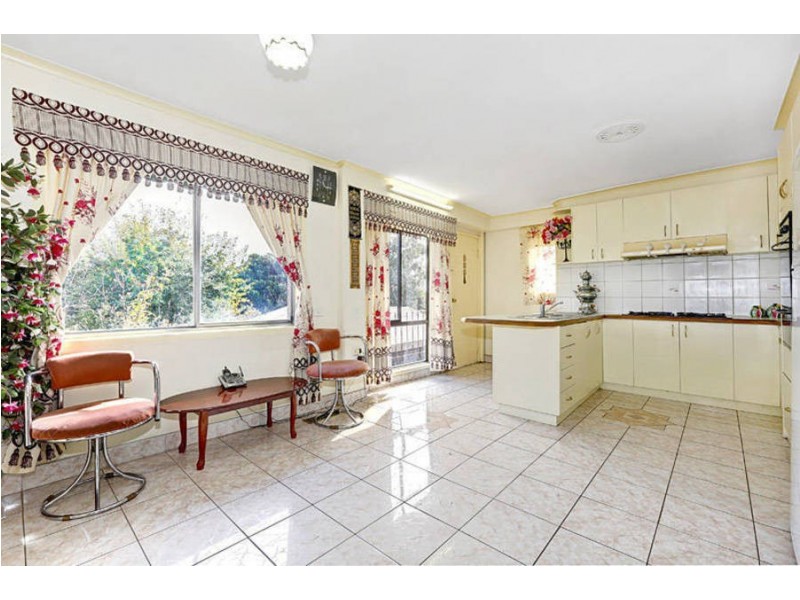27 Talgarno Street, Broadmeadows VIC 3047