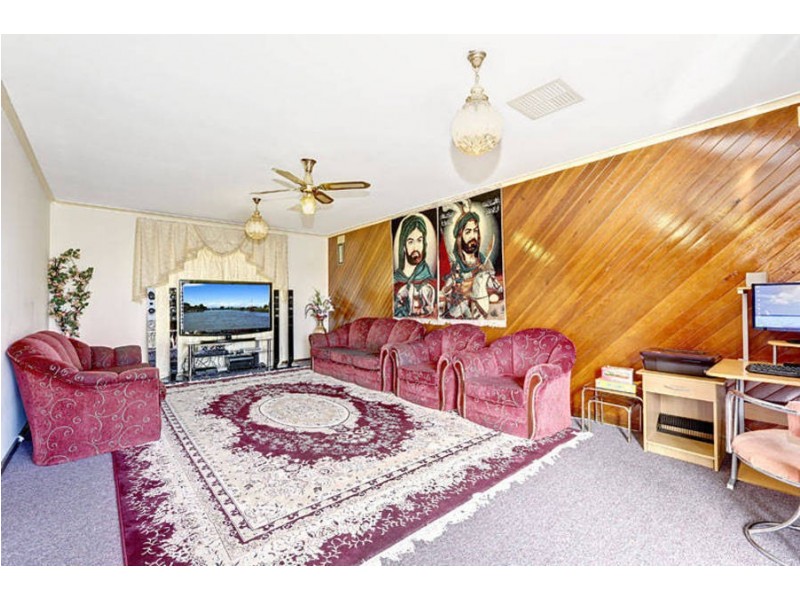 27 Talgarno Street, Broadmeadows VIC 3047