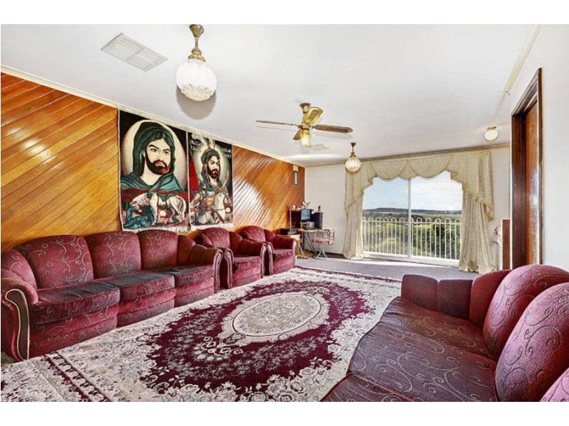 27 Talgarno Street, Broadmeadows VIC 3047