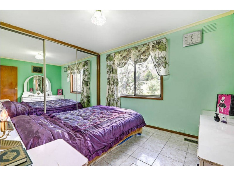 27 Talgarno Street, Broadmeadows VIC 3047