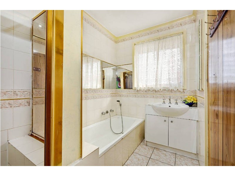 27 Talgarno Street, Broadmeadows VIC 3047