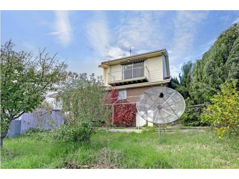 27 Talgarno Street, Broadmeadows VIC 3047