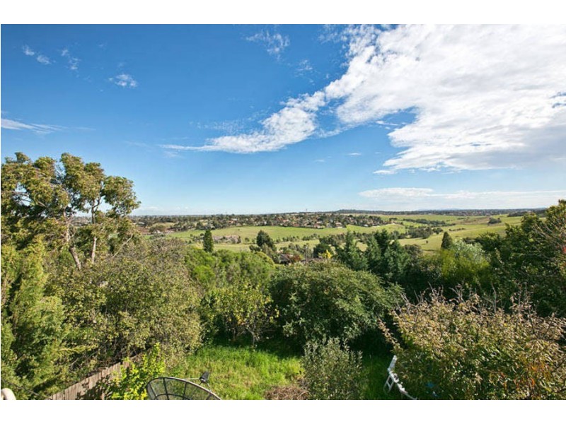 27 Talgarno Street, Broadmeadows VIC 3047