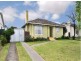 41 Holberry Street, Broadmeadows VIC 3047