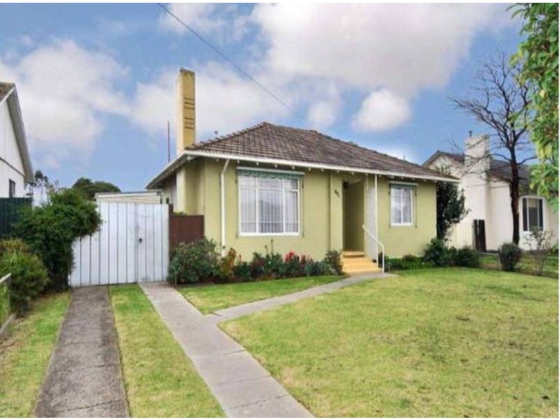 41 Holberry Street, Broadmeadows VIC 3047