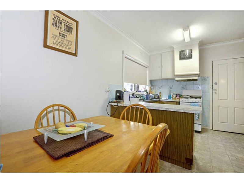 18 Minona Street, Fawkner VIC 3060