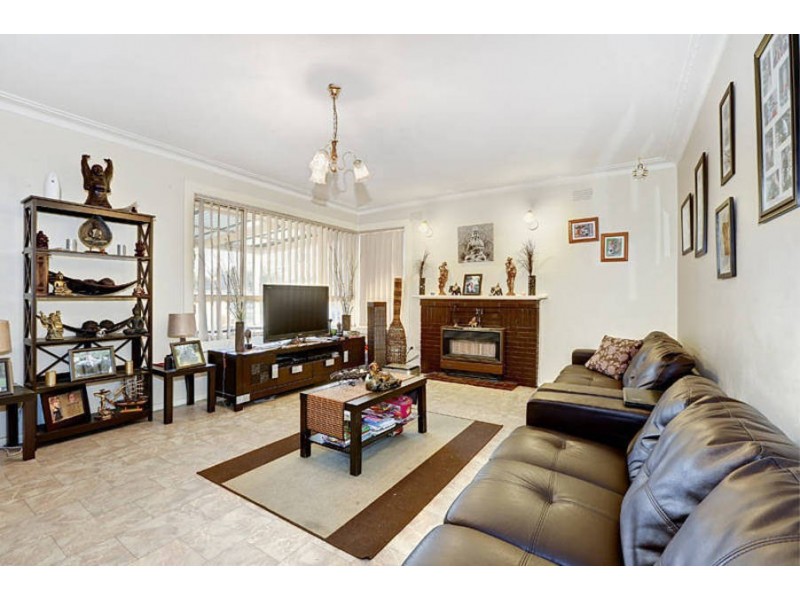 18 Minona Street, Fawkner VIC 3060