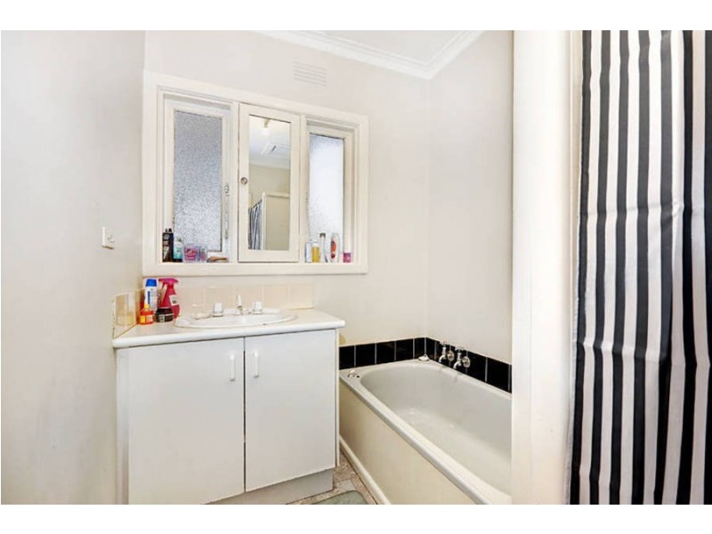 18 Minona Street, Fawkner VIC 3060